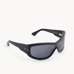 Port Tanger Nunny - looking to buy